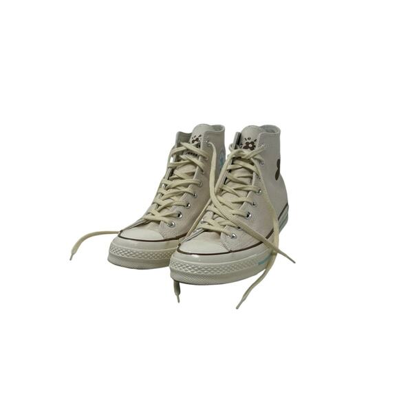 Converse Chuck Taylor All Star 70 Hi Golf le Fleur Sneakers size 9 main image 11